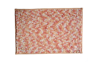 Microfibre Mat Series